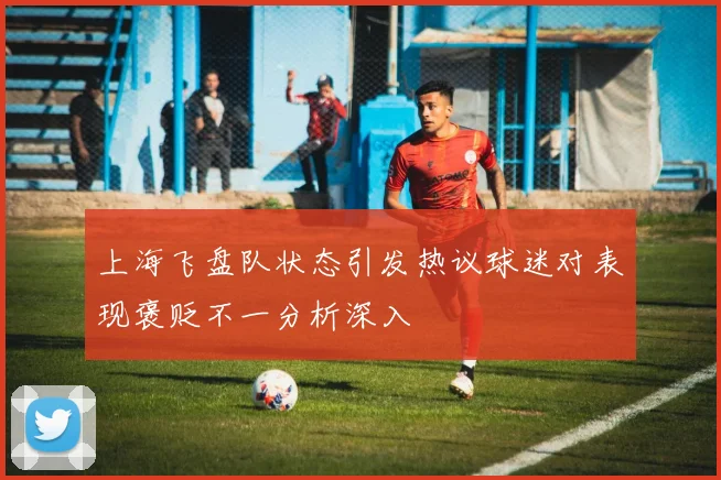 上海飞盘队状态引发热议球迷对表现褒贬不一分析深入