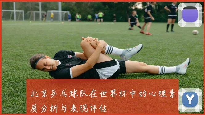 北京乒乓球队在世界杯中的心理素质分析与表现评估